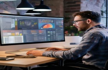 Optimierung von AdWords-Kampagnen: Strategien für den neuen Algorithmus