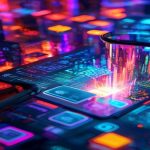 Sichtbarkeit im Android-App-Dschungel: Strategien für nachhaltige Nutzerakquise mit Web-Automatisierung