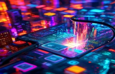 Sichtbarkeit im Android-App-Dschungel: Strategien für nachhaltige Nutzerakquise mit Web-Automatisierung