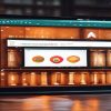 Strategien zur Erweiterung der Nutzerbasis des Opera-Browsers durch SEO-Optimierung