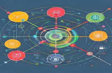 Strategien zur Maximierung der Nutzerinteraktion in Sozialnetzwerken