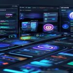 Xcode im Umbruch: Wie Automatisierung von Deployment und Metadaten die Zukunft des App Store entscheidet