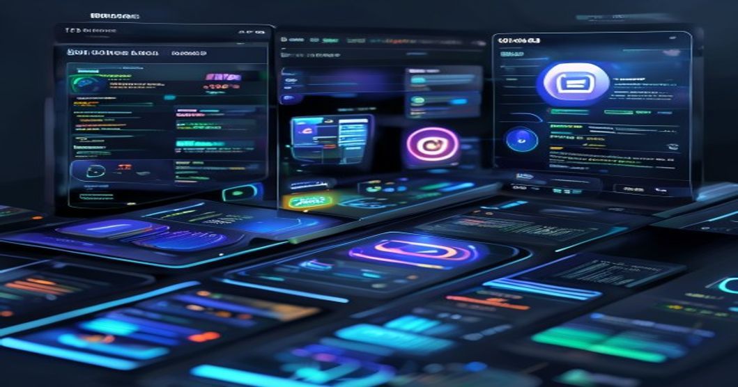 Xcode im Umbruch: Wie Automatisierung von Deployment und Metadaten die Zukunft des App Store entscheidet