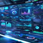 Strato unter der Lupe: Wie UPLINK7 Web Automatisierung verborgene SEO-Potenziale aufdeckt