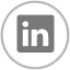 Uplink7 in LinkedIn
