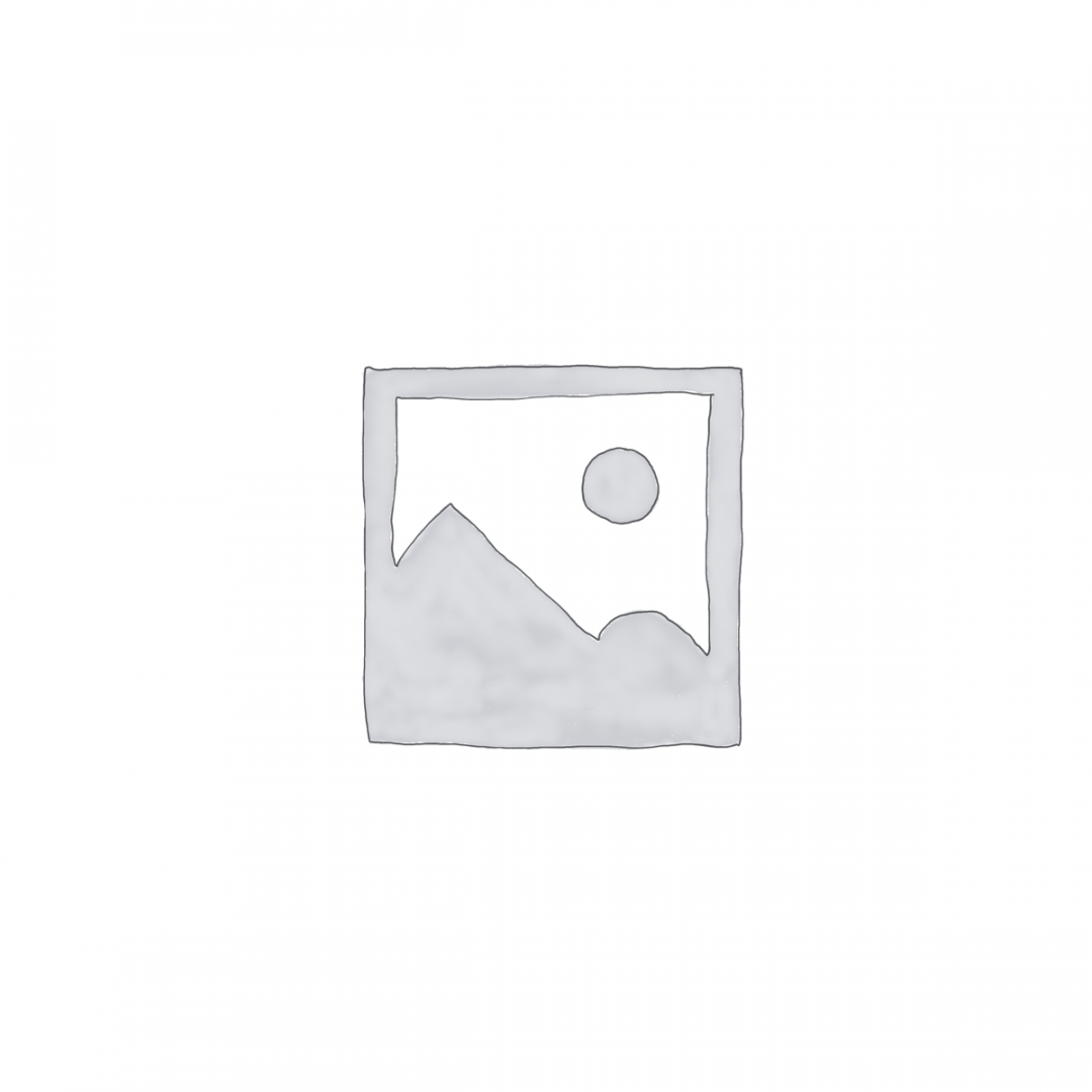 Uplink7 Automatic Translator Wordpress plugin - Uplink7