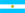 Argentina.svg
