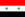 Syrian arab republic.svg