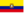Ecuador.svg