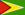 Guyana.svg