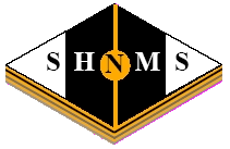 SHNMS logo