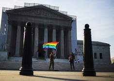 Medicine scores several U.S. Supreme Court wins 