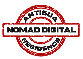 Nomad Digital Residence program (NDR)