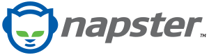 300px-Napster_corporate_logo.svg