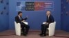 Interview with Jens Stoltenberg, NATO Secretary General