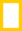 National Geographic Logo - Home