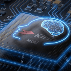 Huawei plans to make 3nm chips, but when?