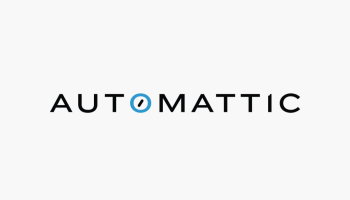 Automattic logo