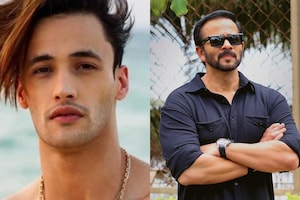 Asim Riaz Evicted From Khatron Ke Khiladi 14 After Verbal Spat with Rohit Shetty? What We Know