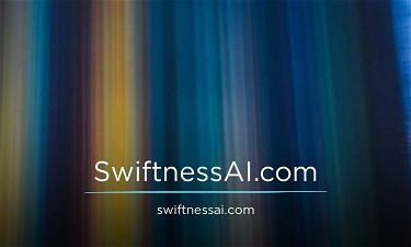 SwiftnessAI.com