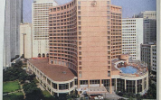 [KOREA ENCOUNTERS] Tales from Chosun Hotel in 1970 