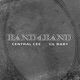 BAND4BAND cover art