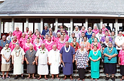PR 002-05082024 Fifth Atoa o Samoa Executive Meeting.png
