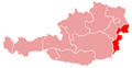 Diocese Eisenstadt (Burgenland)