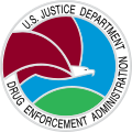 United States Drug Enforcement Administration
