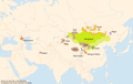 Mongolic Languages (German version)