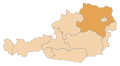 Niederösterreich Lower Austria