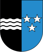 Aargau, Argovie, Argovia
