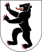 Appenzell Innerrhoden, Appenzell Rhodes-Intérieures, Appenzello Interno, Appenzell Dadens