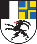 Graubünden, Grisons, Grigioni, Grischun