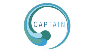 captain experiences rectangle logo