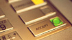 Visa and Mastercard offer $197m to settle ATM class action suite