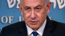 Netanyahu aide says Biden's Gaza plan isn't 'a good deal,' but Israel accepts it